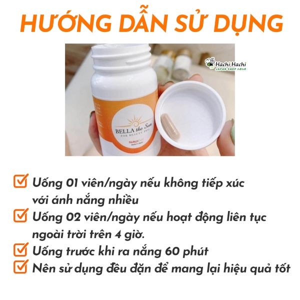 Vien-uong-bella-the-sun-chong-nang-giam-sam-nam-(3).jpg